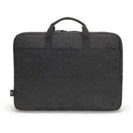 DICOTA Eco Slim Case MOTION 10 - 11.6"