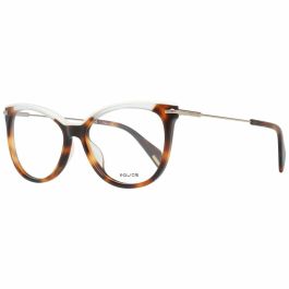 Montura de Gafas Mujer Police VPL505E5309AJ Precio: 76.68999965. SKU: S7221613