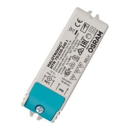 OSRAM Halotronic Trafo HTN 75/230-240 4008321073037 Precio: 75.88999968. SKU: B1FZFVEAC2