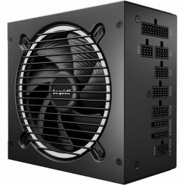 be quiet! PURE POWER 13 M 750W Fuente de Alimentación Modular Certificación 80 Plus Gold