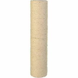 Trixie Poste de Repuesto para Gatos Ø 9/40 cm Trixie Poste de Repuesto para Gatos Ø 9/40 cm Precio: 21.49999995. SKU: S7138607