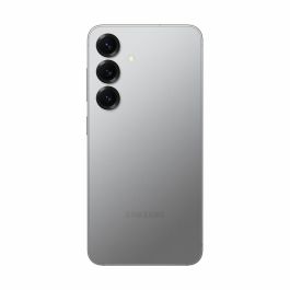 Smartphone Samsung 6,7" Qualcomm Snapdragon 8 Elite 12 GB RAM 256 GB Azul Smartphone Samsung 6,7" Qualcomm Snapdragon 8 Elite 12 GB RAM 256 GB Azul