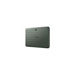 Samsung Galaxy Tab Active5 Pro SM-X350NZGAEEB Tablet robusta 10.1" Wi-Fi 128GB 6GB RAM IP68 Gorilla Glass Victus+ Negro Samsung Galaxy Tab Active5 Pro SM-X350NZGAEEB Tablet robusta 10.1" Wi-Fi 128GB 6GB RAM IP68 Gorilla Glass Victus+ Negro