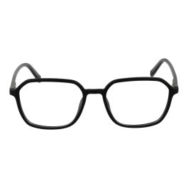 Montura de Gafas Hombre Fila VFI202 520U28