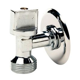 Grifo lavadora cierre esférico ø½ x ¾ pulg Precio: 3.50000002. SKU: B1GDEJELZ2