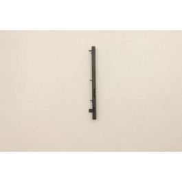 Lenovo Mechanical assembly for optical disk drive bezel, designed for Lenovo ThinkCentre Neo 50s Gen 3, ensures proper fit and function. Lenovo Mechanical assembly for optical disk drive bezel, designed for Lenovo ThinkCentre Neo 50s Gen 3, ensures proper fit and function.