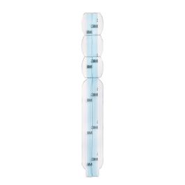 Protector de Pantalla Startech MON-PRIVACY-SCREEN-K