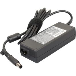 HP Adaptador de Corriente Smart AC 90W 100-240V 19V 4.74A con PFC - Sin Cable de Alimentación Precio: 47.94999979. SKU: B1692XXE3Z