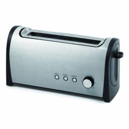 Tostadora COMELEC 6500041309 1000W 1000 W Tostadora COMELEC 6500041309 1000W 1000 W Precio: 25.7900005. SKU: S0409596