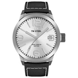 Reloj Hombre Tw Steel TWMC24 (Ø 45 mm) Precio: 85.49999997. SKU: S0327804