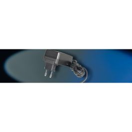 AGFEO DoorSpeak 4 Plata - Sistema de Intercomunicación Alámbrico IP33 para Pared