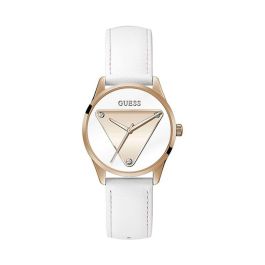 Reloj Mujer Guess GW0399L2 (Ø 36 mm)