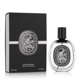 Perfume Unisex Diptyque Fléur de Peau EDP 75 ml Precio: 201.50000046. SKU: B1CD4AVRPG