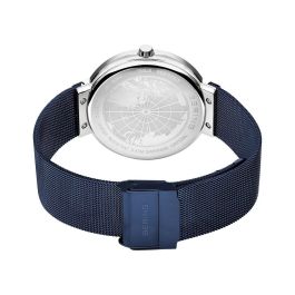 Reloj Mujer Bering 14539-307 (Ø 39 mm)