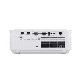 Acer Pl2530I Proyector DLP Full HD 1080p 5000 lúmenes con Lámpara Láser, 3D y Altavoz Integrado Acer Pl2530I Proyector DLP Full HD 1080p 5000 lúmenes con Lámpara Láser, 3D y Altavoz Integrado