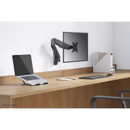 Soporte TV Neomounts WL70-450BL11 17" 32" 9 kg