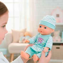 Ropa para muñecas Colorbaby