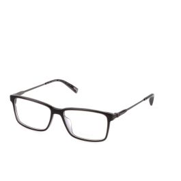 Montura de Gafas Hombre Chopard VCH308-5606MX Gris ø 56 mm Precio: 193.59000056. SKU: B1GRYHD3XQ