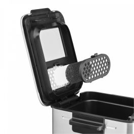 WMF 0415490011 Küchenminis Mini Freidora