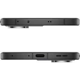 Smartphone Oppo 12 GB RAM 512 GB Gris Smartphone Oppo 12 GB RAM 512 GB Gris