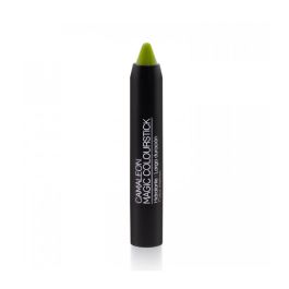 Pintalabios Verde Magic Colourstick Precio: 8.49999953. SKU: B1J5VBSYS7