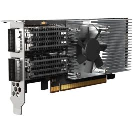 Tarjeta de Red Qnap QXG-100G2SF-E810