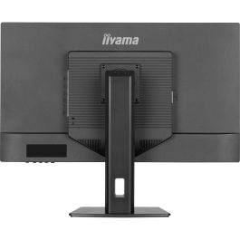 iiyama XB3270QSU-B1 Monitor 31.5" Quad HD IPS 1440p 100Hz 3ms Negro