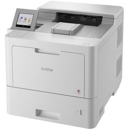 Brother Impresora Láser a Color HL-L9470CDN