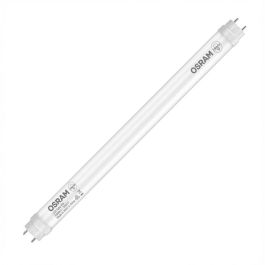 OSRAM LED TUBE T8 EM VALUE 600 mm 6.6W 865 Tubo LED Eficiente Precio: 10.0793. SKU: B1K7ENGCRD
