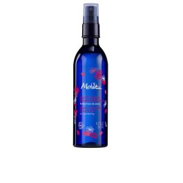 Melvita Aguas Florales Agua Floral De Geranio 200 mL Precio: 9.5000004. SKU: B19CHSVWGW