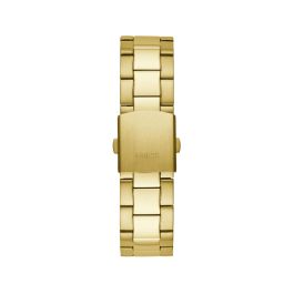 Reloj Hombre Guess GW0434G1 (Ø 44 mm)