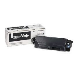 KYOCERA ECOSYS M6035cidn/M6535cidn/P6035cdn TK-5150K Toner Negro Precio: 164.58999953. SKU: S8411190