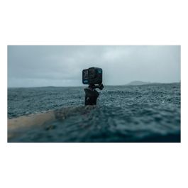 GoPro CHDHX-121-RW Cámara de Acción Hero 12 5K Ultra HD Negra