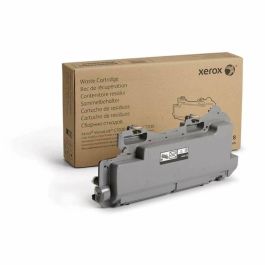 Cartucho de Tinta Original Xerox 115R00128 Cartucho de Tinta Original Xerox 115R00128 Precio: 52.5000003. SKU: S55111168