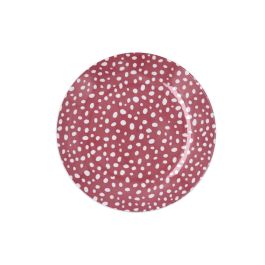 Plato Postre Porcelana Aquilea Bidasoa 19 cm Precio: 3.025. SKU: B13NL8VVTR