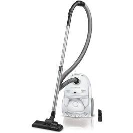 Rowenta RO 3927 Compact Power Rowenta RO 3927 Compact Power