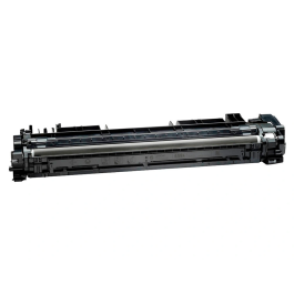 HP Toner Cian Laserjet Enterprise M751, 751Dn - 658A Cartucho de Tóner Original (6000 Páginas)