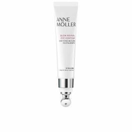 Anne Möller Stimulâge Glow Revival Eye Contour Precio: 22.49999961. SKU: S0596602