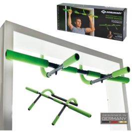 Barra para puerta elevable - Multifuncional - SCHILDKRÖT Precio: 40.79000024. SKU: B1BVZ9Z9JG