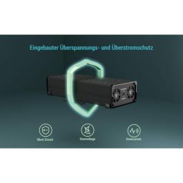 Kit de reparación i-Tec CACHRGHUB20C