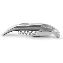 Le Creuset Waiters Knife Premium WT-100 WT100 stainless steel (49134000010201) Precio: 59.50000034. SKU: B12WCBNC7R