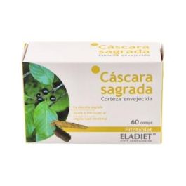 Cáscara Sagrada Fitotablet Precio: 7.5000002. SKU: B18XZ3HQWR