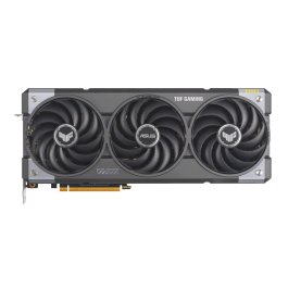 ASUS TUF Gaming TUF-RX9070XT-O16G-GAMING AMD Radeon RX 9070 XT 16 GB GDDR6 Precio: 851.49999968. SKU: B18ANGFGT9