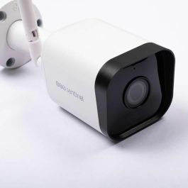 SCS Sentinel CamFirst OutDoor Cámara de vigilancia exterior SVI0066