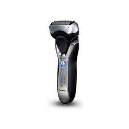Afeitadora eléctrica Panasonic ES-RT67 Precio: 73.50000042. SKU: B1FLWGPP3A