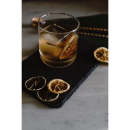 Quttin Cubitera Flexible de Silicona para 8 Cubitos 21.3x11.3x5 cm