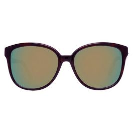 Gafas de Sol Mujer Just Cavalli JC590S-5856Q ø 58 mm Gafas de Sol Mujer Just Cavalli JC590S-5856Q ø 58 mm