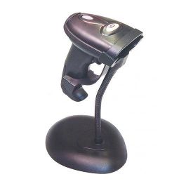 Posiflex Scanner 10POS Lector de códigos de barras portátil 1D Laser Negro Precio: 30.50000052. SKU: B1HXK9ZQ2R