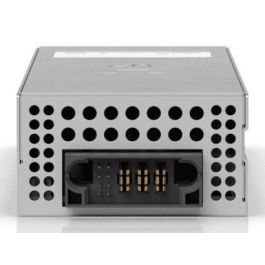 Ubiquiti 250W AC/DC, SECC steel, IEC320 C14, 100–240V AC Ubiquiti 250W AC/DC, SECC steel, IEC320 C14, 100–240V AC