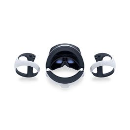 Sony PlayStation VR2 Gafas de Realidad Virtual para PS5